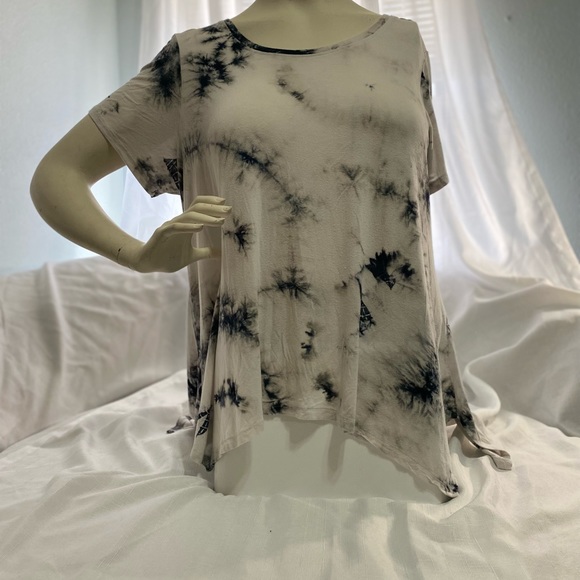 Active Life Top XXL - Picture 4 of 5